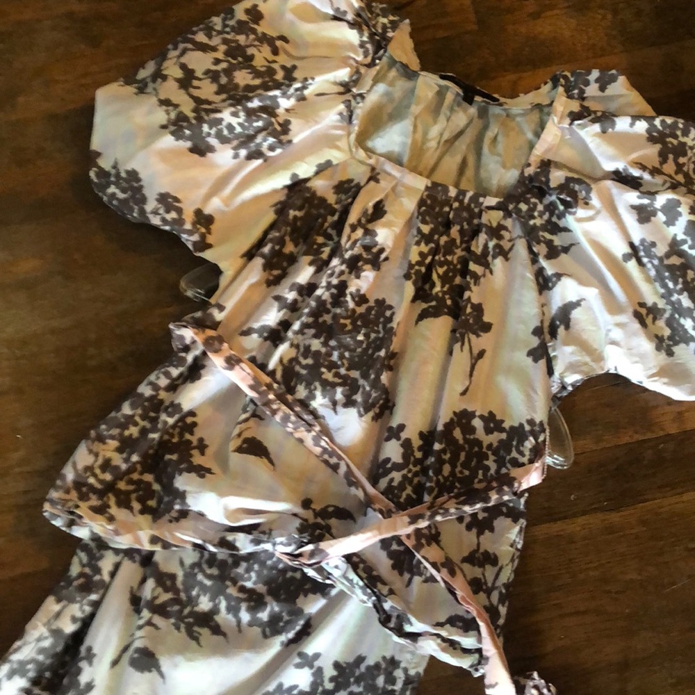 Bcbgmaxazria Bundle Set - image 2